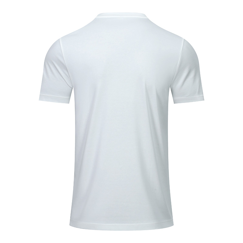 嘉绘美定制圆领T恤-02